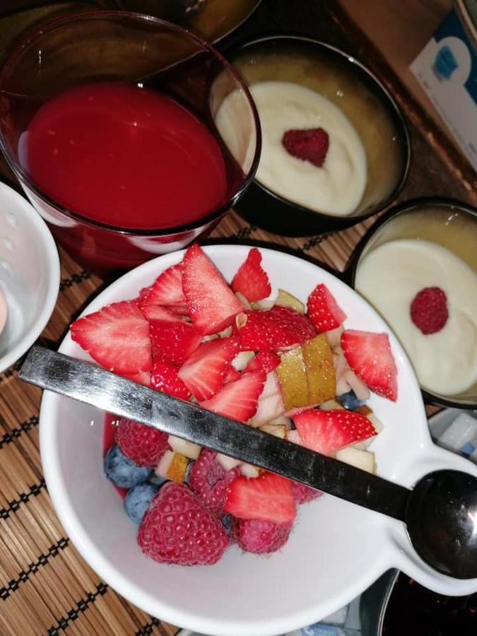 Luxe Wellness B&B Tim Torfs ***** Beringen Bagian luar foto